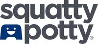 Squatty Potty coupons